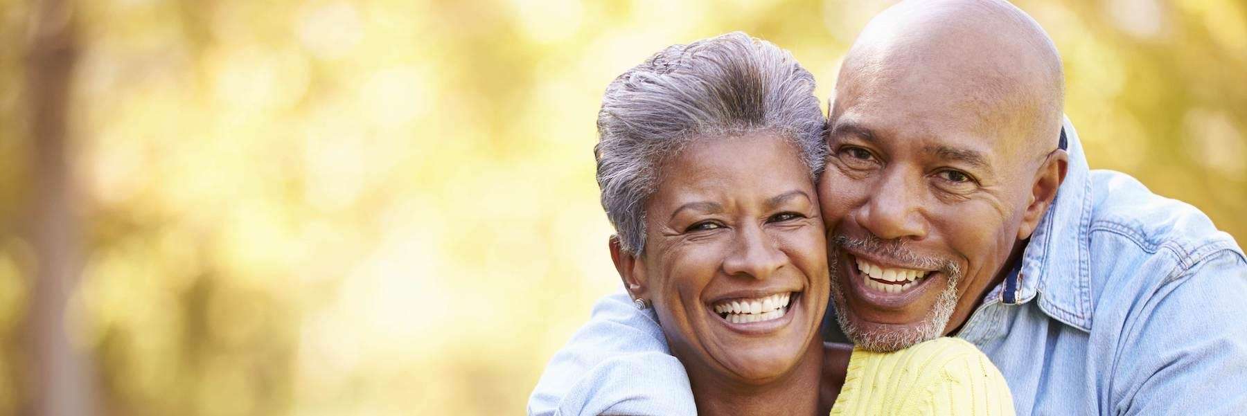 Dental Crowns & Bridges | Dentist