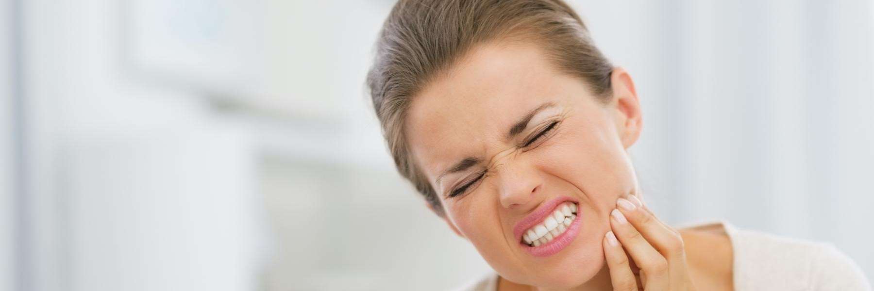 Emergency Dental Care | Dentist